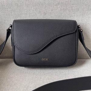 DIOR Handbags 1078